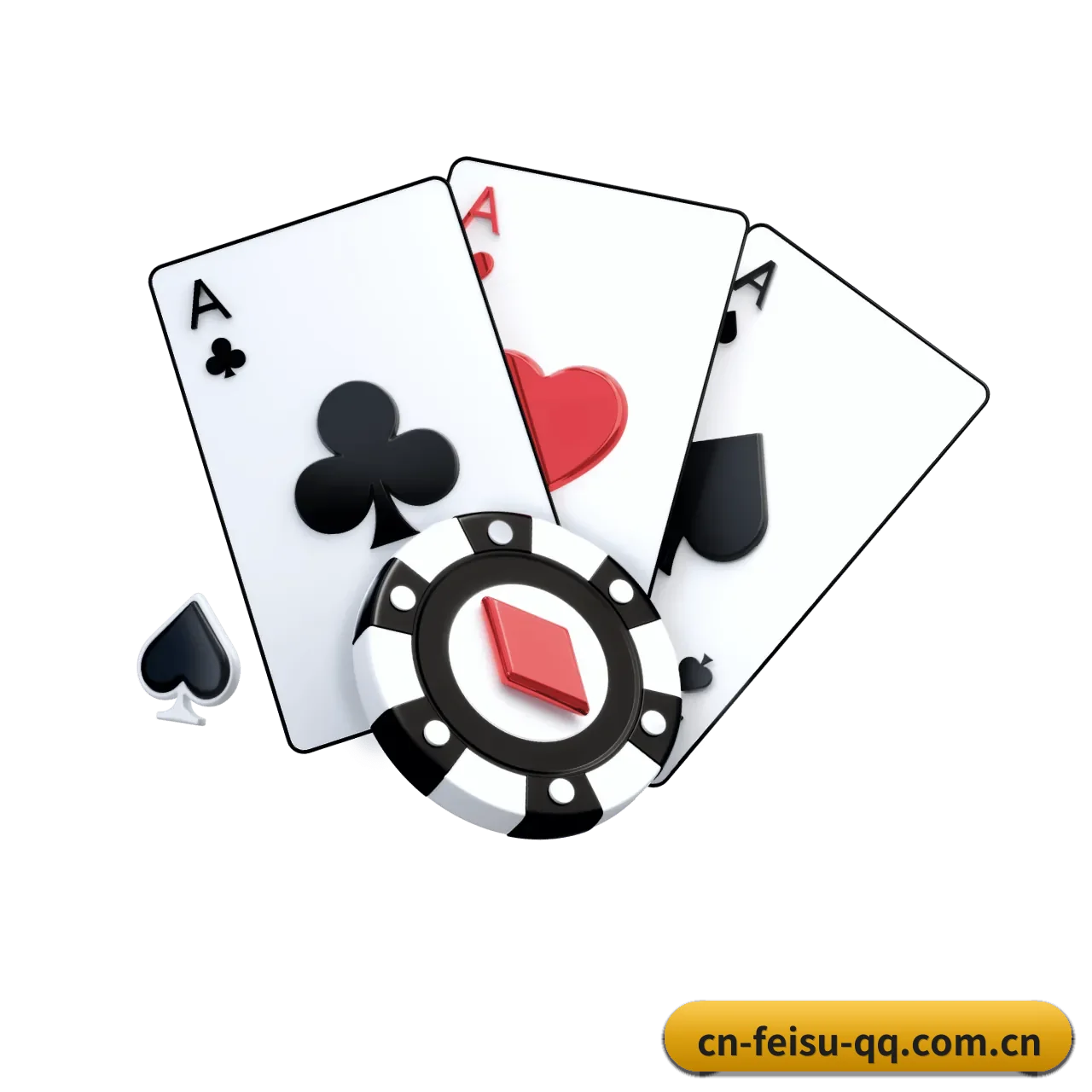 站点简介 - 体育资讯内容服务 | feisu